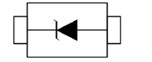 ESD9D24V	lighting protection,esd protection, low capacitance