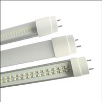 LD-TL-20W-CL1+LED Tube