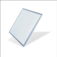LD-PL-48W-CL1-6060+LED panel 48W
