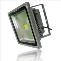 LD-FL-30W-CL1+LED Flood Light 30W