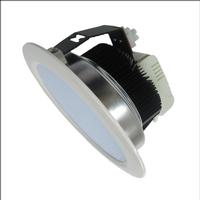 LD-CL-9w-cl1+LED Ceiling Light 9w