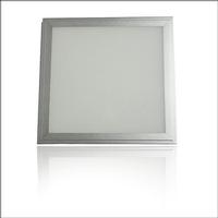   LD-PL-18W-CL1 LED Panel light 18W