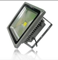 LD-FL-50W-CL1+LED FloodLight 50W