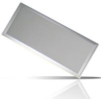 LD-PL-24W-CL1-3060+LED Panel Light 24W