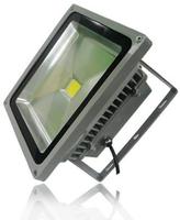 LD-FL-50W-CL1+LED Flood Light 50W