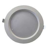 LD-CL-16W-CL2+LED ceiling light 16W