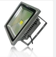 LED Flood Light LD-FL-50W-CL4