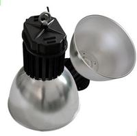 LED High Bay Light LD-HBL-100W-CL4