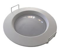 LD-CL-7W-CL2+LED Ceiling light 7W