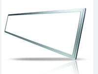 LD-PL-36W-CL1-30120+LED panel light 36W