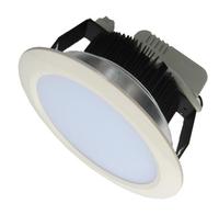 LD-CL-16w-cl1+LED Ceiling Light 16W