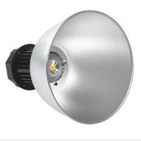 30W-LED High Bay Light
