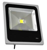 LD-FL-30W-CL4 LED Flood Light