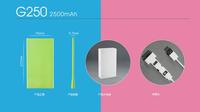Wholesale power bank