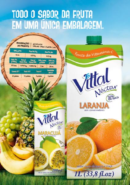 Fruit Juice