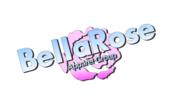 Bella Rose Apparel Group