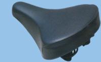 bicycle parts