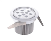 high power led down light137
