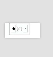 ESDFBP05	lighting protection,esd protection, low capacitance