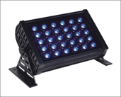 high power led floodlight101-36