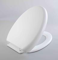toilet seats cover