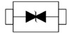 ESDA05CT	lighting protection,esd protection, low capacitance