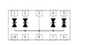 SDA08CP10	lighting protection,esd protection, low capacitance