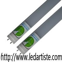 18W-T8-LED Radar Sensor Tube(LAD018WIIG13-R) 