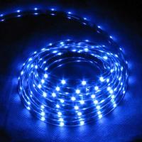 3528 SMD LED Strip