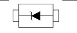 SDA3.3T1	lighting protection,esd protection, low capacitance