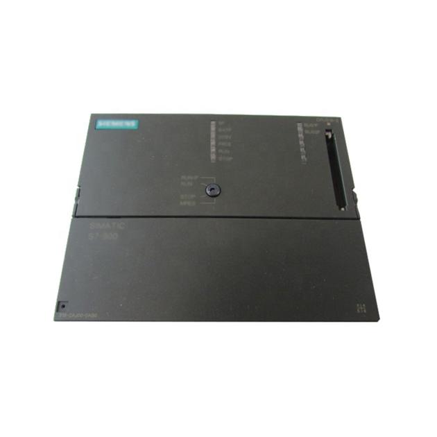 6ES7211 0BA23 0XB0 ET 200eco PN