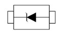 SDA05T1	lighting protection,esd protection, low capacitance