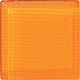 Crystal Glass Mosaic Tiles