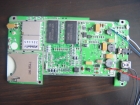 FPC For Controller Of Home Appliance