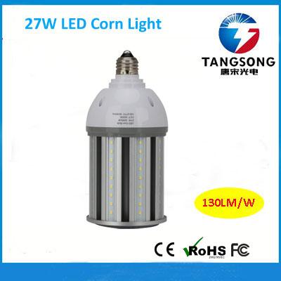 Led Corn Lamp