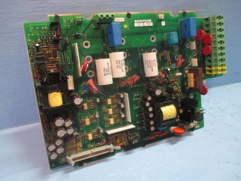GE / Bently Nevada 134652-01