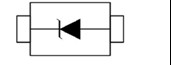 ESD5Z7V	lighting protection,esd protection, low capacitance