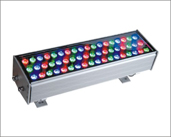 high power led floodlight102