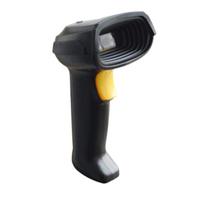 Two Dimensional/1d Barcode Scanning Scanner/Data Reading /Barcode Collector 