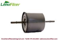 2L2Z-9155-AB Fuel filter for FORD