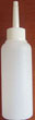 pva wood glue&pvac emulsion(1)