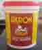 pva wood glue&pvac emulsion(5)