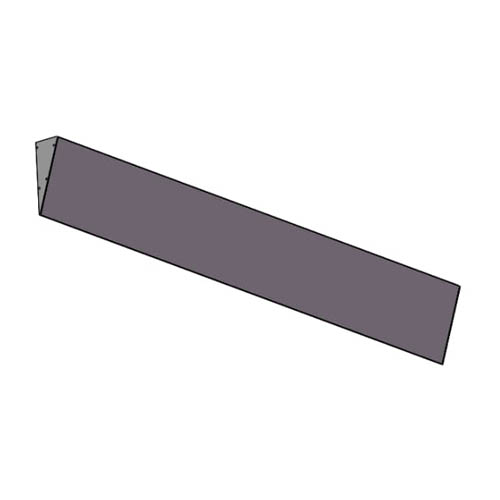 Wall Mounting