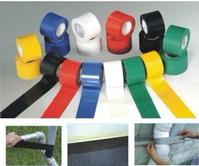 electrical insulation tape