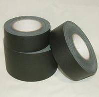pvc electrical insulation tape