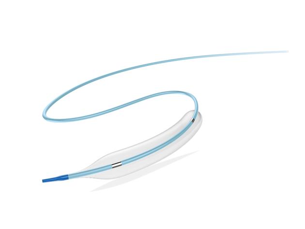 NC Tadpole™ Coronary Dilatation Catheter
