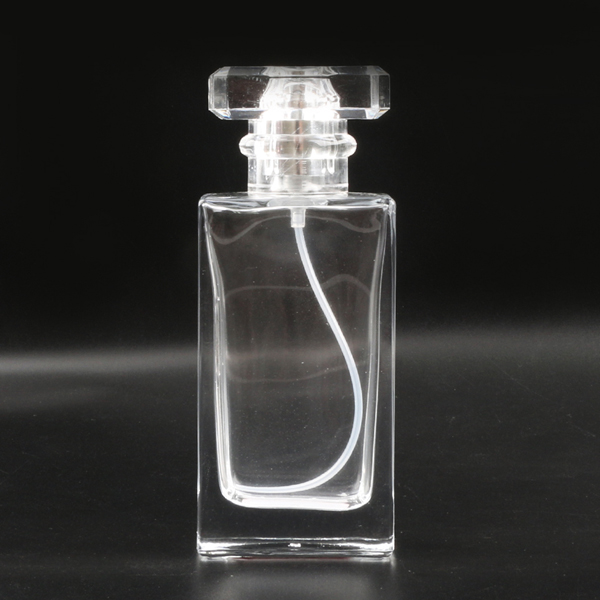 Perfume Spray Bottle Nozzle