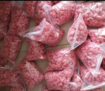 China Best BMDP Supplier
