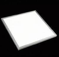 LED Panel Light 18W,30*30cm,29.5*29.5cm,31.5*31.5cm cool white with DALI dimmable & Emergency