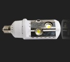 30w led street light bulb